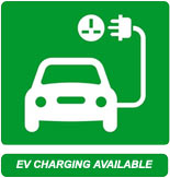 ev charging